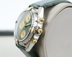 Breitling - Chronomat - 81950/B13047 - Homme - 1990-1999, Nieuw