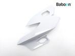 Carénage supérieur avant gauche BMW K 1600 GT 2017->, Motoren, Verzenden, Nieuw