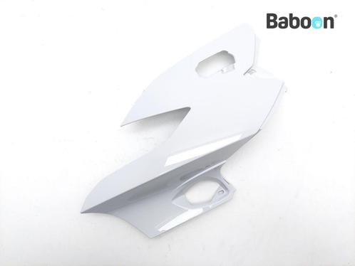 Carénage supérieur avant gauche BMW K 1600 GT 2017->, Motoren, Onderdelen | BMW, Verzenden