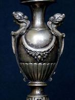 Alex. Katsch - Alexander Katsch - Centre de table - Verre