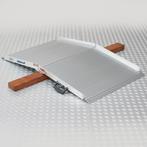 Datona Oprijplaat extra breed - 120 cm - Datona, Ophalen of Verzenden, Nieuw