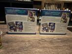 The Pokémon Company - 2 Box - avventure insieme, Hobby en Vrije tijd, Nieuw