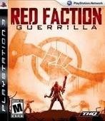 Red Faction Guerrilla (PS3 used game), Nieuw, Ophalen of Verzenden