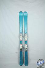 Refurbished - Ski - Elan Delight Supreme RST - 164, Overige merken, 160 tot 180 cm, Gebruikt, Ophalen of Verzenden