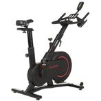 Hammer Fitness Speedbike Racer | Spinning Bike, Sport en Fitness, Fitnessmaterialen, Ophalen of Verzenden, Nieuw, Overige typen