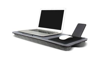 Ingenious Gifting - Laptoptafel multifuctioneel -, Verzenden