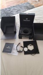 TAG Heuer - Connected - SBF8A8001.11FT6110 - Heren -