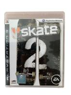 Skate 2 (Asian English Version) (PS3) (TWEEDEHANDS), Verzenden, Nieuw