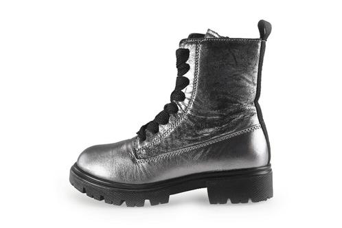 Red-Rag Veterboots in maat 31 Overig | 5% extra korting, Kinderen en Baby's, Kinderkleding | Schoenen en Sokken, Jongen of Meisje