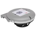 Zehnder Comfofan Silent Move Up 460 m3/h met vochtsensor- Lo, Verzenden, Nieuw