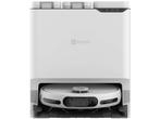 Ezviz -  Dweilrobot Rs20 Max -  - Wit, Elektronische apparatuur, Verzenden, Nieuw, Reservoir