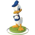 Disney Infinity 2.0 Donald Duck, Nieuw