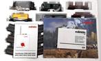 Märklin H0 - 29185 - Startset (1) - Goederentrein met, Hobby en Vrije tijd, Nieuw