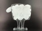 Studio Habrat - Beeldje - Sheep (2) - fusie
