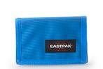 Eastpak Portemonnee Zwart | 5% extra korting, Handtassen en Accessoires, Portemonnees, Verzenden, Zo goed als nieuw, Zwart