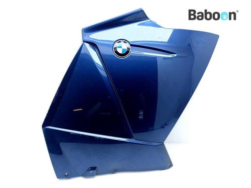 Carénage droite BMW K 1200 GT (K1200GT K44) (7685030), Motoren, Onderdelen | BMW, Verzenden