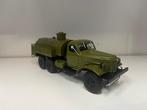 modimio 1:43 - Voiture miniature - Zil-157K - Militaire, Nieuw