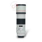 Canon 300mm 4.0 L IS USM EF nr. 3475, Audio, Tv en Foto, Foto | Lenzen en Objectieven, Ophalen of Verzenden, Zo goed als nieuw