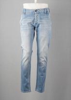 Vintage Slim Denham Light Blue size 34 / 32, Kleding | Heren, Spijkerbroeken en Jeans, Ophalen of Verzenden, Nieuw