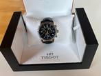 Tissot - PRC 200 - Zonder Minimumprijs - 1461 T014-418-16 -, Handtassen en Accessoires, Nieuw