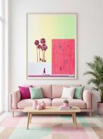 Téber - Erect Candy Bar · XXL