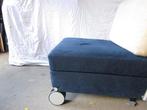 Cor - Unknown - Fauteuil - Fer, Antiek en Kunst
