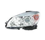 Phare Gauche Pour Mercedes W204 Clc Sport Coupé 08-, Verzenden, Nieuw