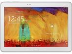 Samsung Galaxy Note 10.1 2014 Edition Cellular 16GB Wit, Verzenden, Zo goed als nieuw