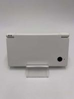 Nintendo - DSi - White Console TWL-001 (JPN) with Original, Consoles de jeu & Jeux vidéo