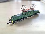 Märklin Z - 8856 - Locomotive électrique (1) -