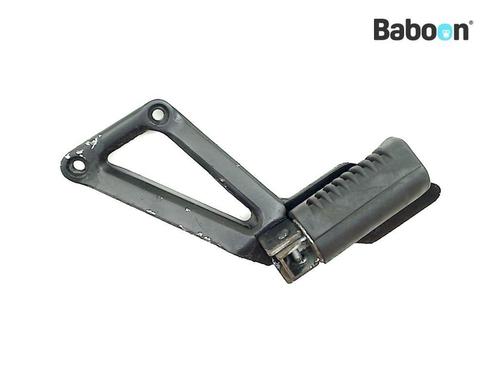 Duosteun Links Aprilia Pegaso 650 1992-1996, Motoren, Onderdelen | Overige, Gebruikt, Verzenden