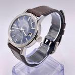 Omega - Genève Automatic - Zonder Minimumprijs - 166.0098 -, Handtassen en Accessoires, Horloges | Heren, Nieuw