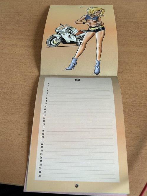 Opdrachten met rietjes van papier / Spelend leren / 3, Boeken, Schoolboeken, Gelezen, Verzenden