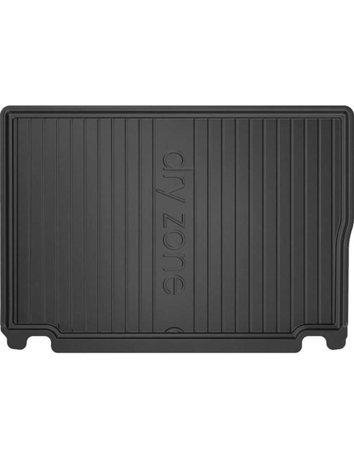 All Weather kofferbakmat Opel Meriva B 2010-2017, Autos : Pièces & Accessoires, Habitacle & Garnissage, Envoi