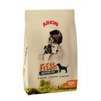 Hondenvoer 3kg - arion fresh - senior light, Dieren en Toebehoren, Hondenvoerbakken en Drinkbakken, Nieuw