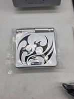 Nintendo - Gameboy Advance SP - Limited Edition Tribal -, Games en Spelcomputers, Nieuw