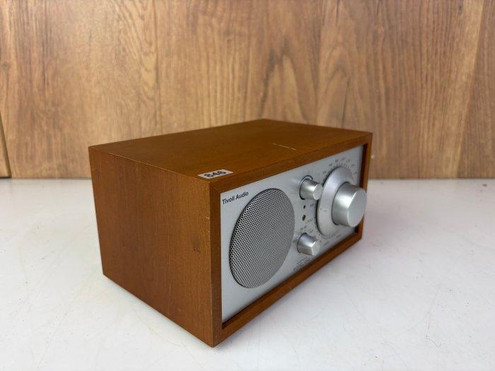 Tivoli Audio by Henry Kloss & Tom DeVesto - Model One -, Audio, Tv en Foto, Radio's