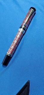 campomarzio - Stylo à plume, Nieuw