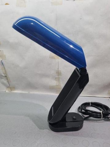 Fase tipo Tronconi stile Manon Yamada Zeta Tucano - Lampe de