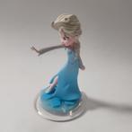 Frozen Elsa Disney Infinity 1.0, Ophalen of Verzenden