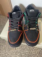 Nike - Dunk Low - Sneakers - Maat: EU 44 - Nieuw met tags, Kleding | Heren, Nieuw