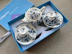 Wedgwood - Wedgwood - Theekopje (5) - Wild Strawberry -