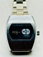 MsD salterello - Jump Hour - Sans Prix de Réserve - Homme -, Nieuw
