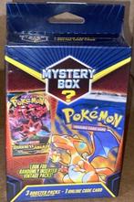 Pokémon - 1 Booster box