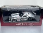 Autoart 1:18 - Model raceauto - Panoz Esperante GTR-1