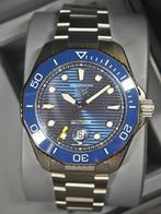 TAG Heuer - Aquaracer - Automatic - WBP201B.BA0632 - Homme -