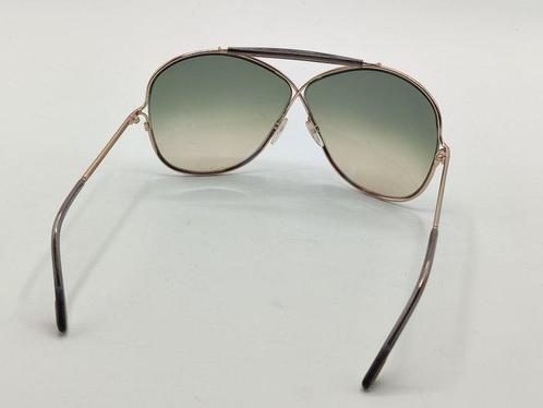 Tom Ford - Catherine - Lunettes de soleil, Handtassen en Accessoires, Zonnebrillen en Brillen | Dames