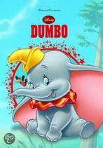 Disney Dumbo 9781407589350, Parragon Books Ltd, Verzenden