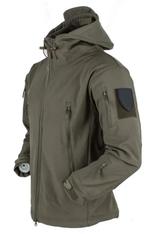 Tactical softshell - verschillende kleuren, Verzamelen, Militaria | Algemeen, Verzenden, Overige soorten, Kleding of Schoenen