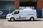 Veiling: Koelwagen bestelwagen Ford Transit Diesel 2018, Nieuw